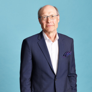 Timo Lappalainen